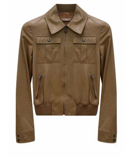 BOTTEGA VENETA Куртка