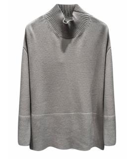 ANTONELLI FIRENZE Джемпер / свитер