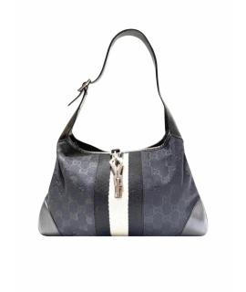 GUCCI Сумка тоут