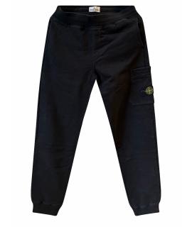 OFF-WHITE Брюки и шорты