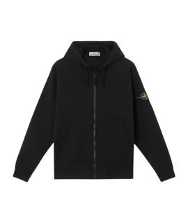 STONE ISLAND Худи/толстовка