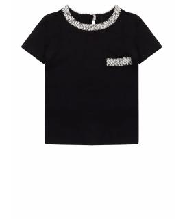 CHANEL Футболка