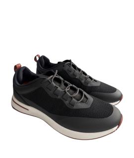 LORO PIANA Низкие кроссовки / кеды