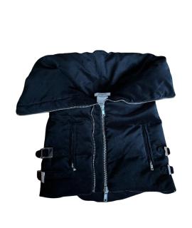 GIVENCHY Воротник