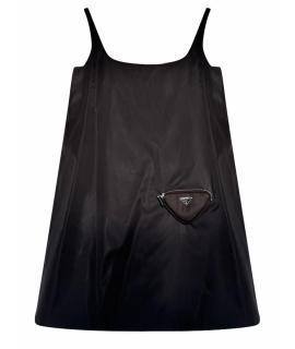 PRADA Сарафан
