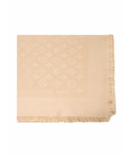 LOUIS VUITTON Платок