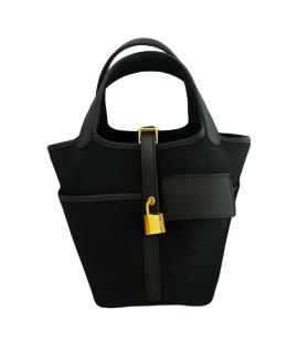 HERMES Сумка через плечо