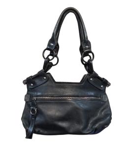 FERRAGAMO Сумка с короткими ручками