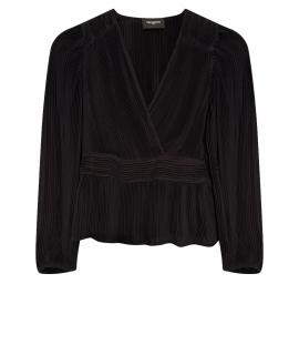 THE KOOPLES Блузы