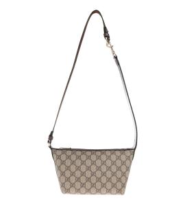 GUCCI Сумка через плечо