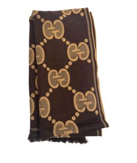 GUCCI Шарф