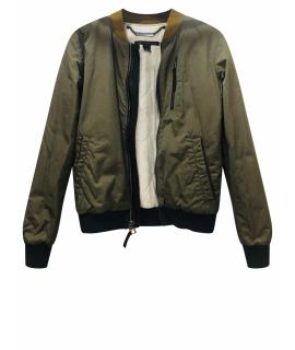 MARC JACOBS Куртка