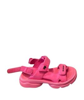 BALENCIAGA Сандалии