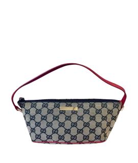 GUCCI Клатч/вечерняя сумка