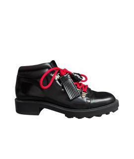 TOD'S Ботинки