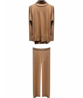 ANTONELLI FIRENZE Костюм с брюками