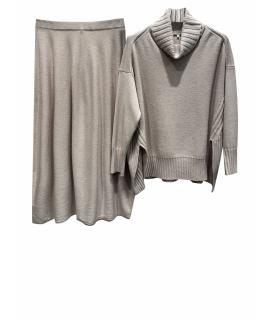 ANTONELLI FIRENZE Костюм с брюками