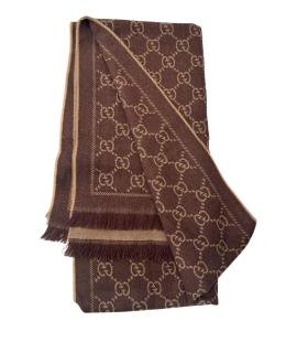 GUCCI Шарф
