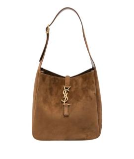 SAINT LAURENT Сумка тоут