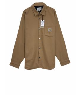 CARHARTT WIP Куртка