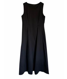 COS Коктейльное платье