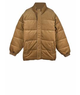 CARHARTT WIP Пуховик