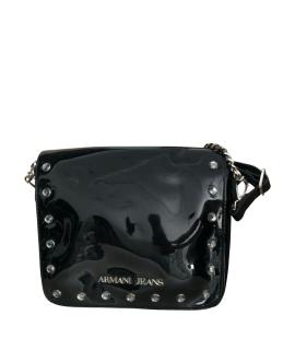 ARMANI JEANS Сумка через плечо