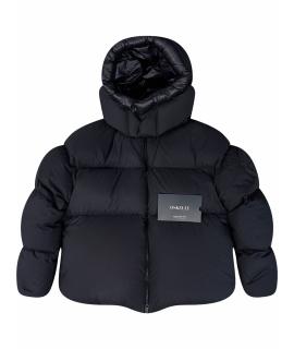 MONCLER Пуховик