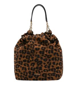 DEMELLIER Сумка тоут