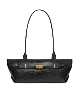 DEMELLIER Сумка тоут