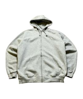 CARHARTT Худи/толстовка