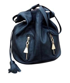 SEE BY CHLOE Сумка через плечо