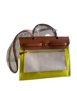 HERMES Сумка тоут