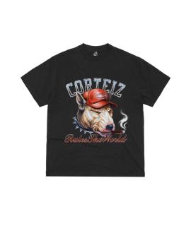 CORTEIZ Футболка