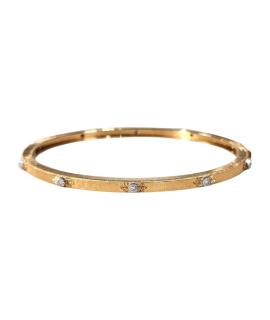 Buccellati Браслет