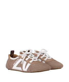 LOUIS VUITTON Кроссовки