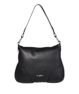 KARL LAGERFELD Сумка через плечо