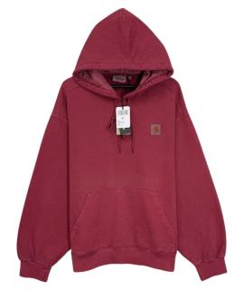 CARHARTT WIP Худи/толстовка
