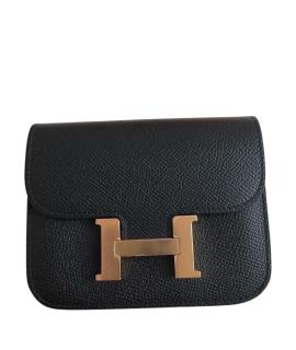 HERMES Сумка через плечо