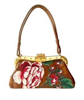 VALENTINO Клатч/вечерняя сумка