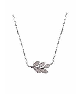 TIFFANY&CO Колье