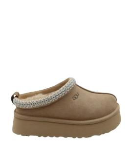 UGG AUSTRALIA Мюли