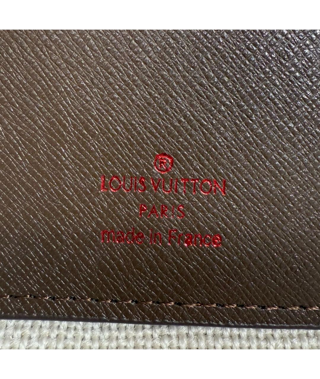 LOUIS VUITTON Книга, фото 5