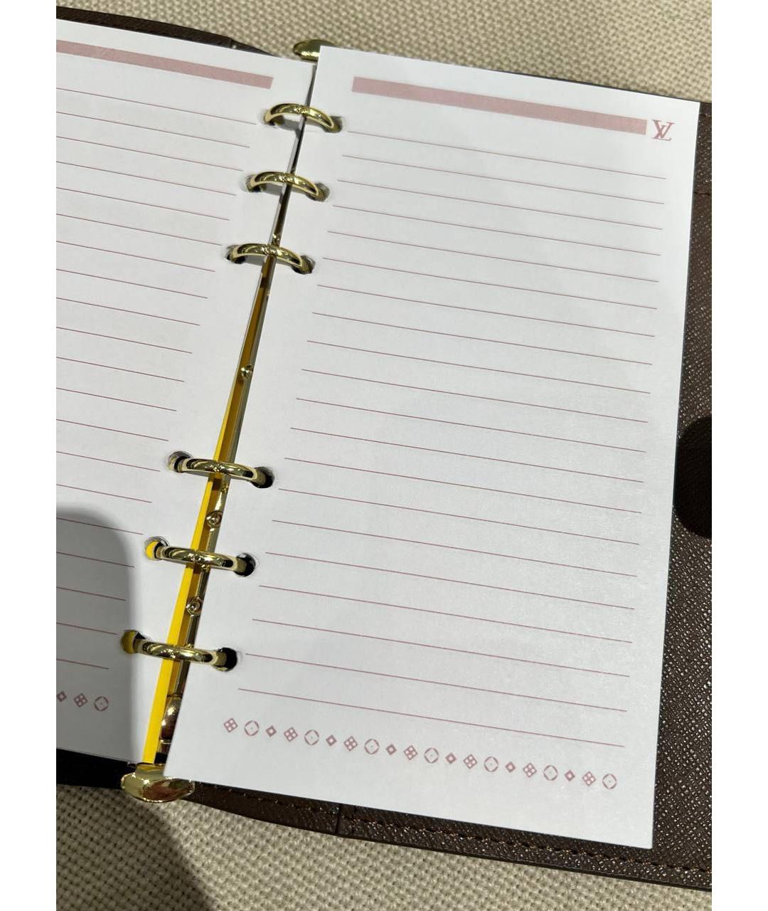 LOUIS VUITTON Книга, фото 4