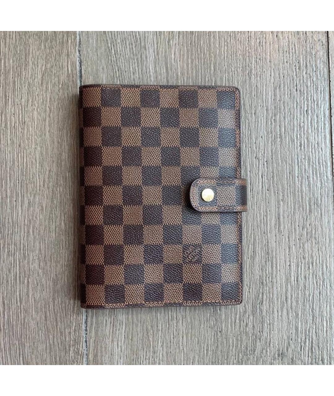 LOUIS VUITTON Книга, фото 7