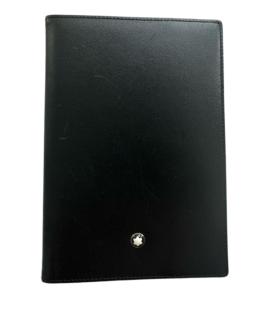 MONTBLANC Обложка/футляр