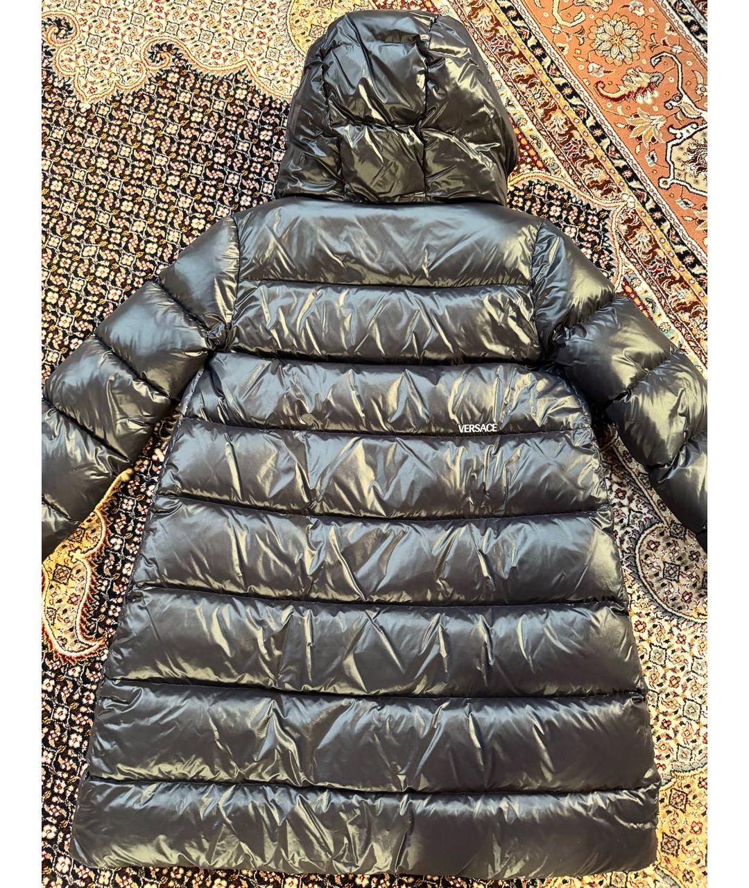 Изображение продукта