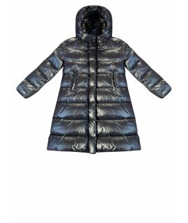 VERSACE Верхняя одежда