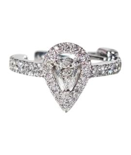 MESSIKA Серьги