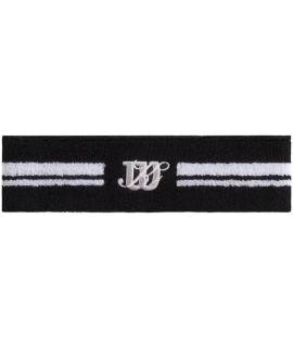 KITH Повязка на голову